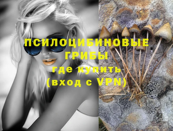 jwh Аркадак