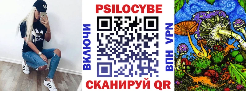 Галлюциногенные грибы Magic Shrooms  где найти наркотики  Гаврилов-Ям 